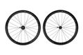 Zipp 303 firecrest tubular 02 2015