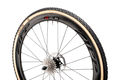 Zipp 303 firecrest tubular 03 2015