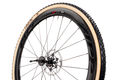 Zipp 303 firecrest tubular 04 2015