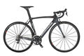 Bianchi oltre xr2 dura ace di2 compact 01 2015