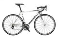 Bianchi intenso 105 11spd compact 01 2015