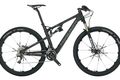 Bianchi menthanol 29.1 fs black side 2015