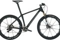 Bianchi methanol 29.2 sl black side 2015