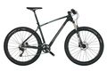 Bianchi ethanol 27.1 sx black side 2015