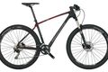 Bianchi ethanol 27.3 sx black red side 2015