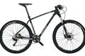Bianchi jab 27.1 black side 2015