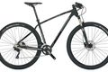 Bianchi jab 29.1 black graphite side 2015