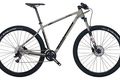 Bianchi jab 29.2 nickel graphite white side 2015