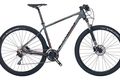 Bianchi jab 29.3 graphite black red side 2015