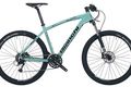 Bianchi kuma 27.1 celeste side 2015