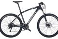 Bianchi kuma 27.1 black silver side 2015