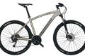 Bianchi kuma 27.2 nickel graphite side 2015
