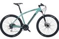 Bianchi kuma 27.3 celeste side 2015