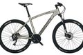 Bianchi kuma 29.2 nickel graphite white side 2015