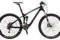 Bianchi ethanol 27.1 fst black graphite side 2015