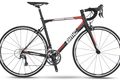 Bmc teammachine alr01 ultegra black red white side 2015