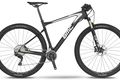 Bmc teamelite 01 xt black gray white side 2015