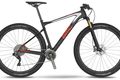 Bmc teamelite 01 xtr di2 black white red side 2015