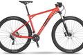 Bmc teamelite 03 slx xt red black side 2015