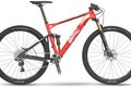 Bmc fourstroke 01 xx1 red white side 2015