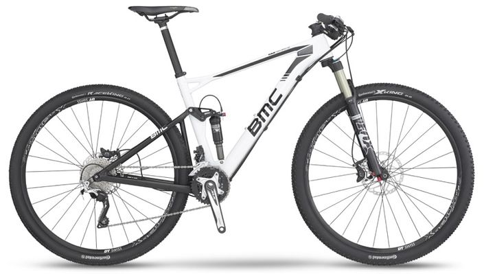 bmc fourstroke 02 2015