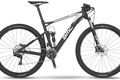 Bmc fourstroke 02 xt black white side 2015