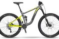 Bmc speedfox 03 tailcrew slx xt gray lime side 2015