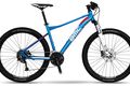 Bmc sportelite se alivio blue white red side 2015
