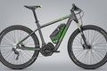 Focus jarifa impulse 27r 3.0 gray green side 2015