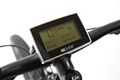 Focus thron impulse speed 27r lcd display zoom 2015