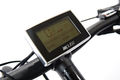 Focus aventura impulse speed 1.0 display zoom 2015