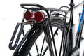 Focus aventura impulse speed 1.0 taillight zoom off 2015