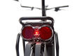 Focus aventura impulse speed 1.0 taillight zoom on 2015