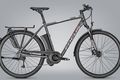 Focus aventura impulse 2.0 black gray side 2015