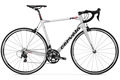 Cervelo r2 105 white side 2015