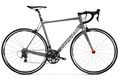 Cervelo r2 105 gray side 2015