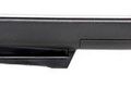 Cateye cc rd310w strada slim black side 2015