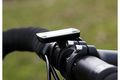 Cateye cc rd310w strada slim mounted display profile 2015