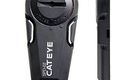 Cateye cc rd310w strada slim sensor front side 2015