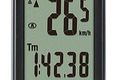 Cateye cc rd310w strada slim display front 2015