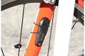 Cateye cc rd310w strada slim mounted sensor profile 2015