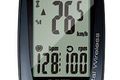 Cateye cc rd430dw strada digital wireless display front 2015