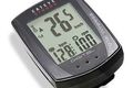 Cateye cc rd430dw strada digital wireless display profile 2015