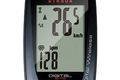 Cateye cc rd420dw strada digital wireless display front 2015