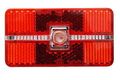 Cateye tl ld560 r reflex lamp front 2015