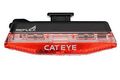Cateye tl ld560 r reflex red black top 2015