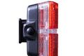 Cateye tl ld560 r reflex red black side 2015