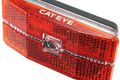 Cateye tl ld560 r reflex red black profile zoom 2015