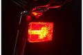 Cateye tl ld560 r reflex working mounted seatpost 2015