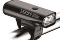 Lezyne macro drive 600xl black profile mounted 2015